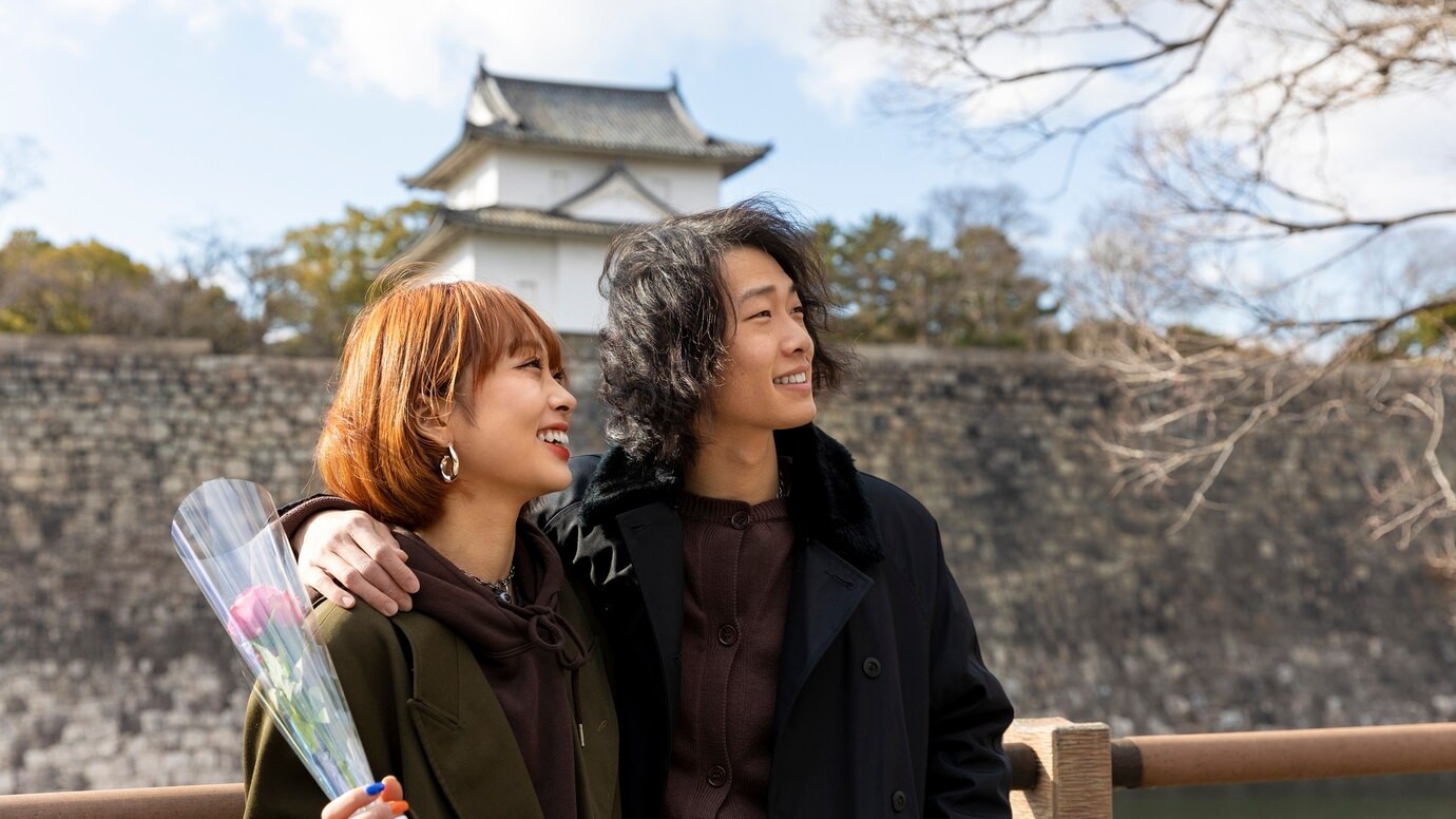 Biaya Hidup di Jepang: Rekomendasi & Tips Terbaik untuk Kamu