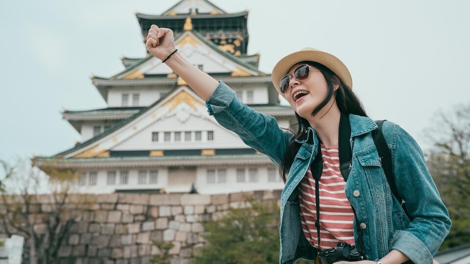Panduan Liburan ke Jepang ala Backpacker: Yuk Coba!