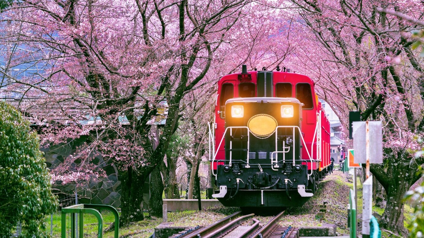 Tips Hemat Saat Menikmati Transportasi di Jepang