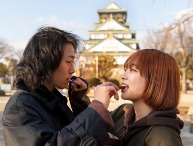 Panduan Lengkap Tempat Romantis Di Jepang untuk Pemula: Memori Indah di Negeri Sakura