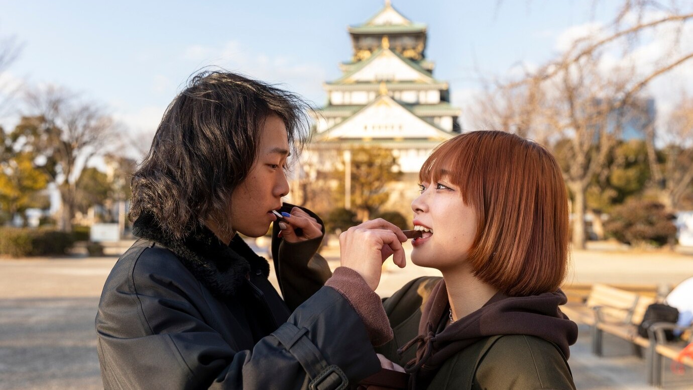 Panduan Lengkap Tempat Romantis Di Jepang untuk Pemula: Memori Indah di Negeri Sakura