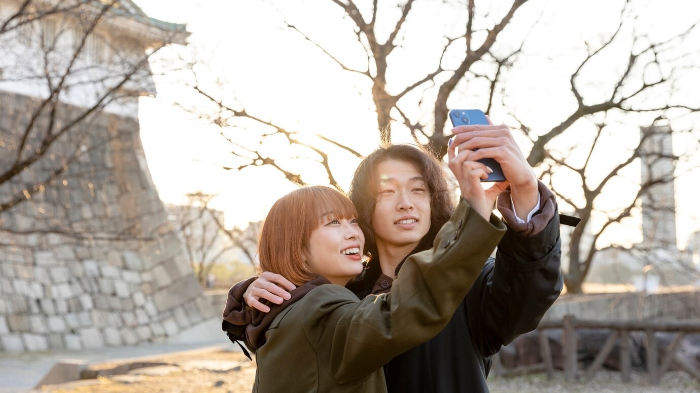 Tips Hemat Liburan Jepang: Rekomendasi & Tips Terbaik untuk Pengalaman Tak Terlupakan