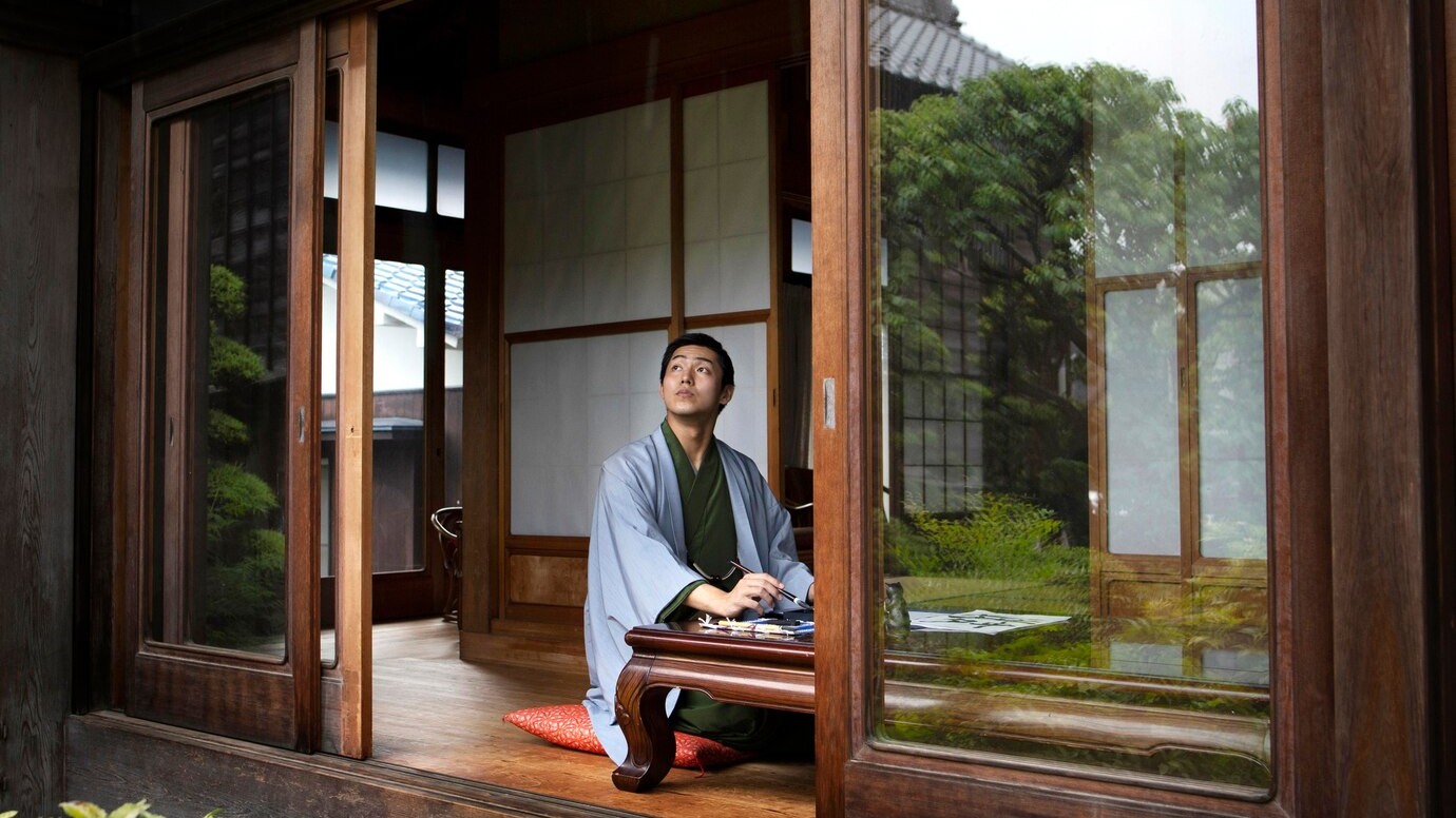 Rekomendasi Hostel Jepang Terfavorit Sepanjang Tahun!