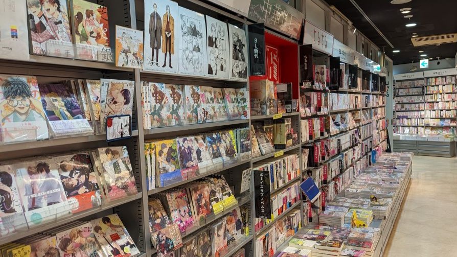 Manga Populer Di Jepang: Rekomendasi & Tips Terbaik