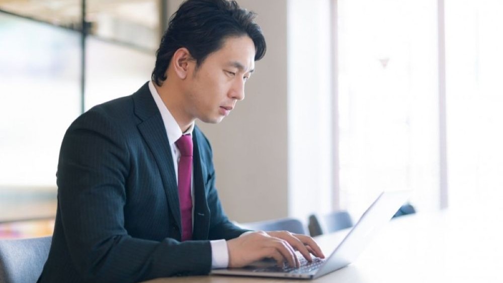 Pekerjaan Favorit Orang Jepang Terfavorit Sepanjang Tahun!