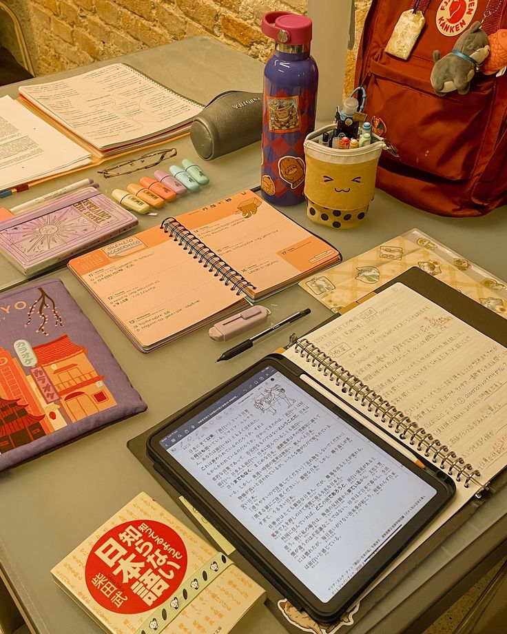 n5 jlpt tips