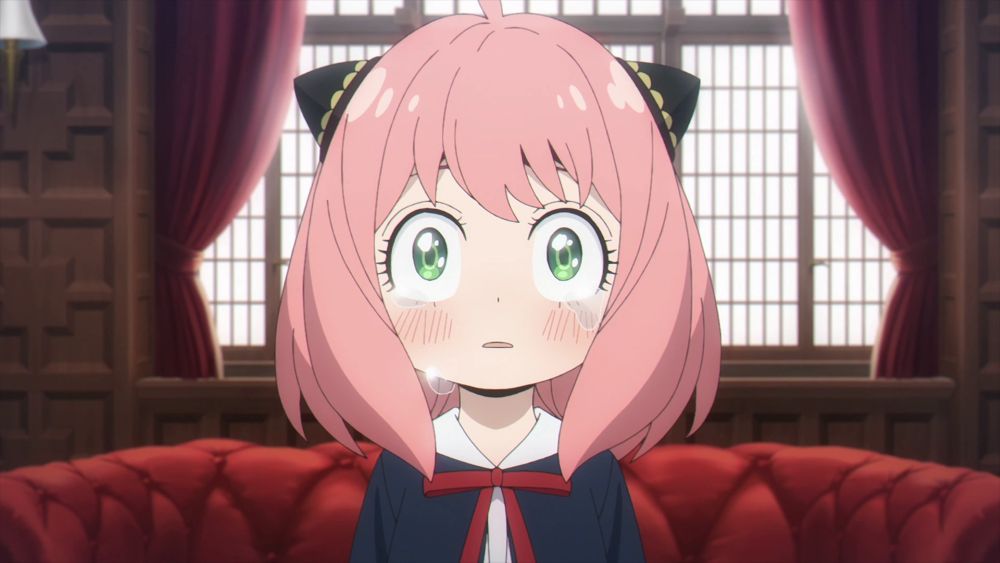 Tokoh Anime Favorit Terfavorit Sepanjang Tahun!