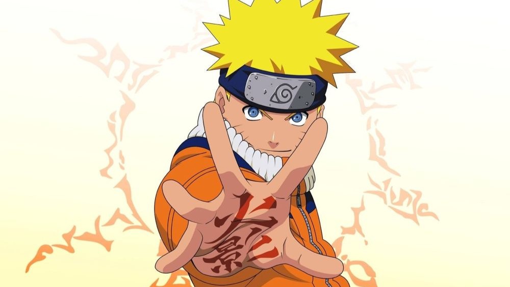 Tokoh Anime Favorit Terfavorit Sepanjang Tahun!