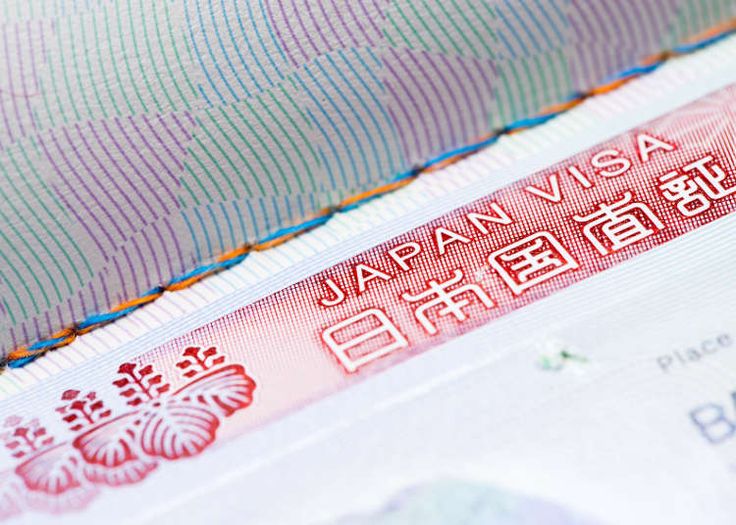 visata wisata jepang