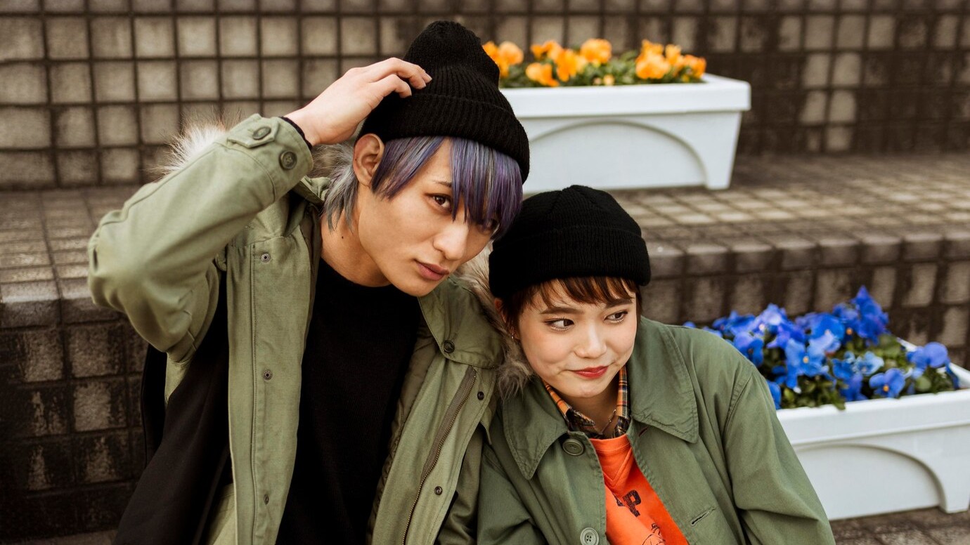 Anti Boros! Tips Hemat Menikmati Trend Fashion Jepang Tanpa Merusak Budget