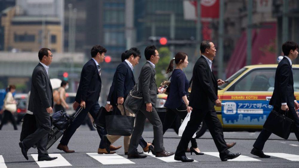 Gaya Hidup Orang Jepang: Rekomendasi & Tips Terbaik