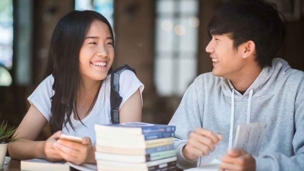 kuliah-di-jepang-wajib-bucket-list