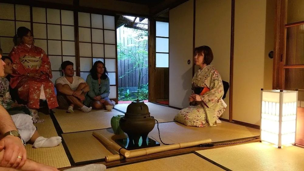 Cara Kerja Di Jepang yang Instagramable dan Unik