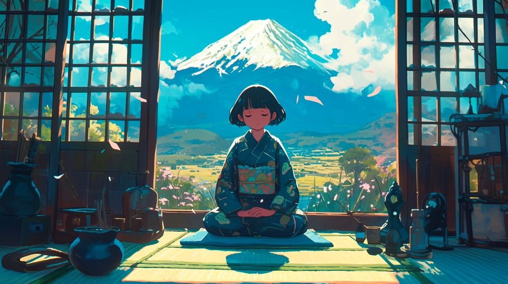 Anime Yang Diangkat Dari Manga Terfavorit Sepanjang Tahun!