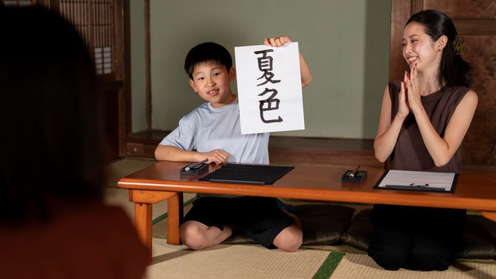 Sekolah Bahasa Jepang Di Tokyo Anti Ribet untuk Liburan Seru!
