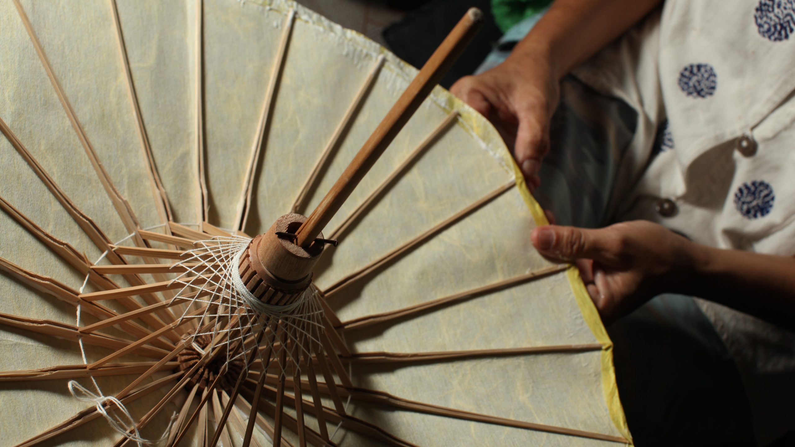 Musik Tradisional Jepang Terfavorit Sepanjang Tahun!