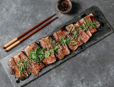 Warung Makan Halal Di Jepang Terfavorit Sepanjang Tahun! Tempat Makan Halal yang Wajib Dikunjungi