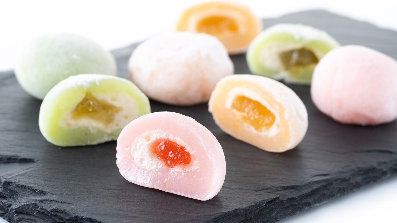 Wajib Coba! Dessert Populer Jepang yang Instagramable dan Unik Banget