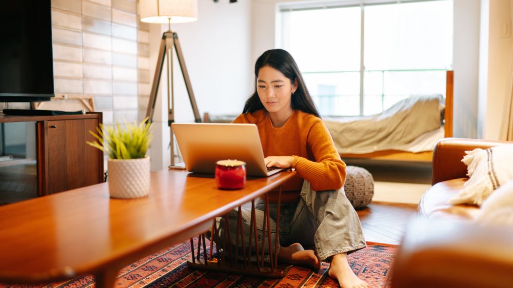 Pekerjaan Favorit Orang Jepang Terfavorit Sepanjang Tahun!