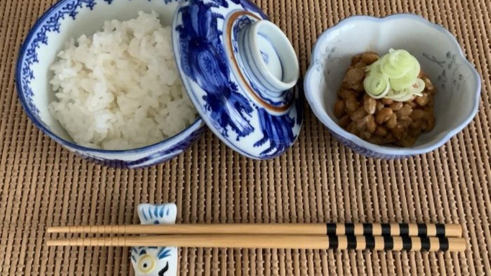 7 Alasan Kenapa Kamu Harus Coba Tata Krama Makan Di Jepang