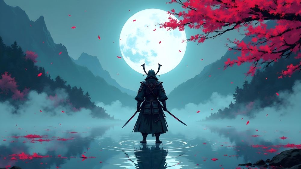 Manga Populer Di Jepang: Rekomendasi & Tips Terbaik