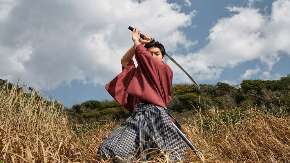 Mitos Dan Legenda Jepang Terfavorit Sepanjang Tahun!