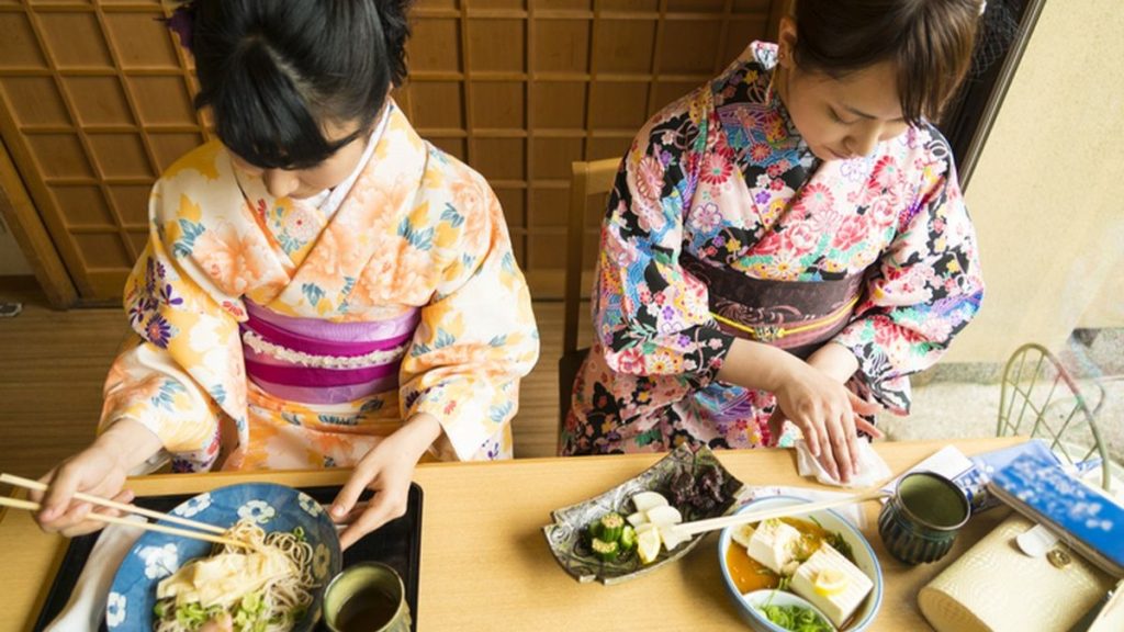 Gaya Hidup Orang Jepang: Rekomendasi & Tips Terbaik