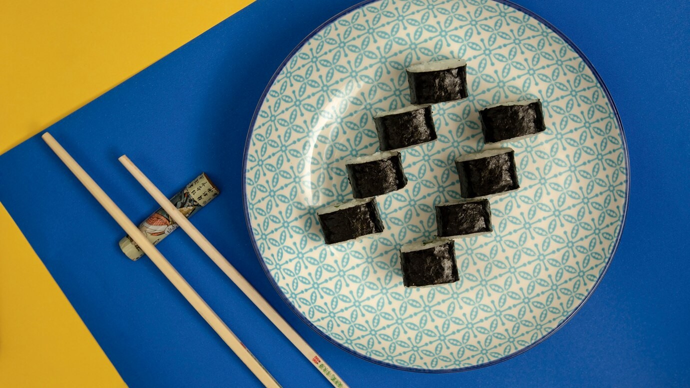 Wajib Tahu! Tips Hemat Saat Makan di Sushi Belt Restaurant Jepang