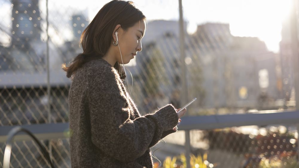 wifi gratis di jepang