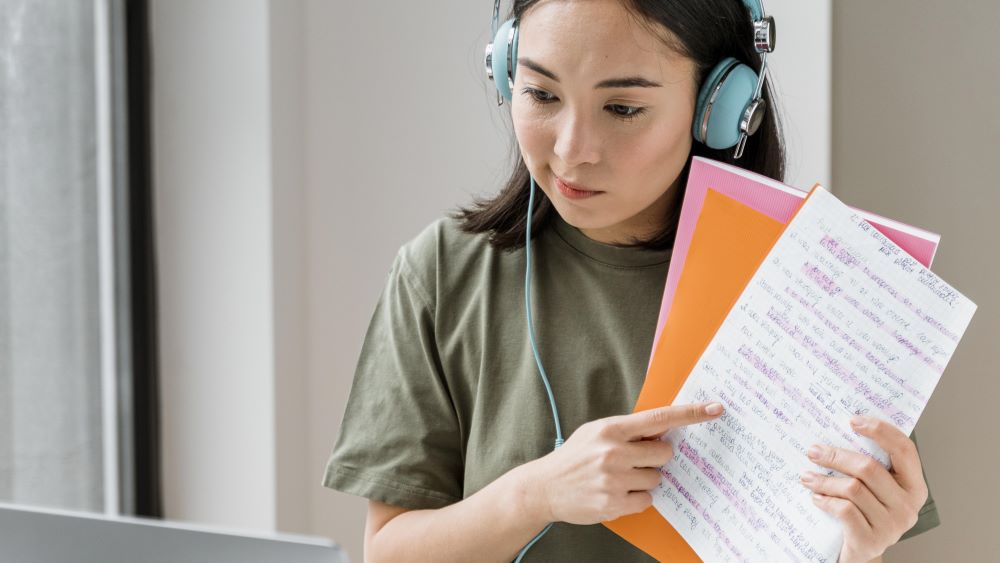 belajar n5 jlpt tips