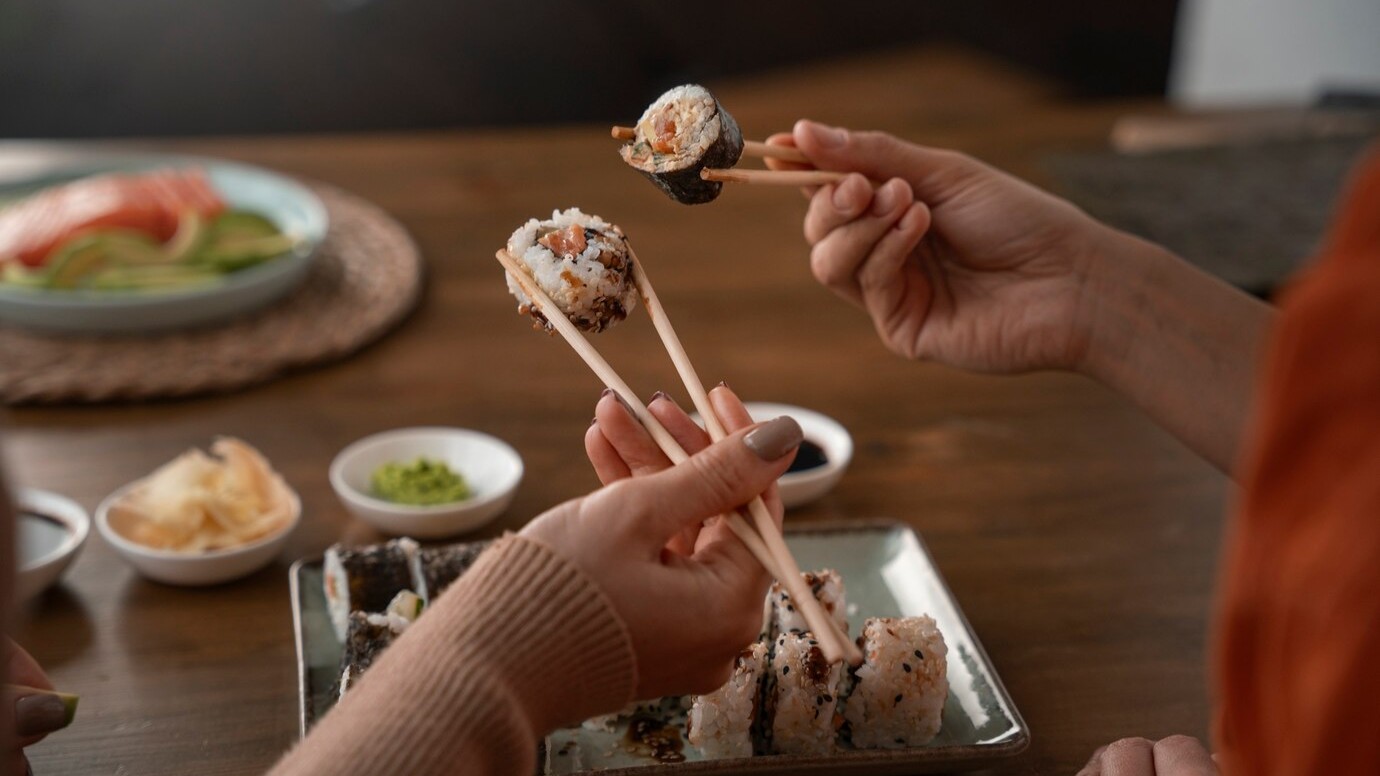 biaya hidup di Jepang