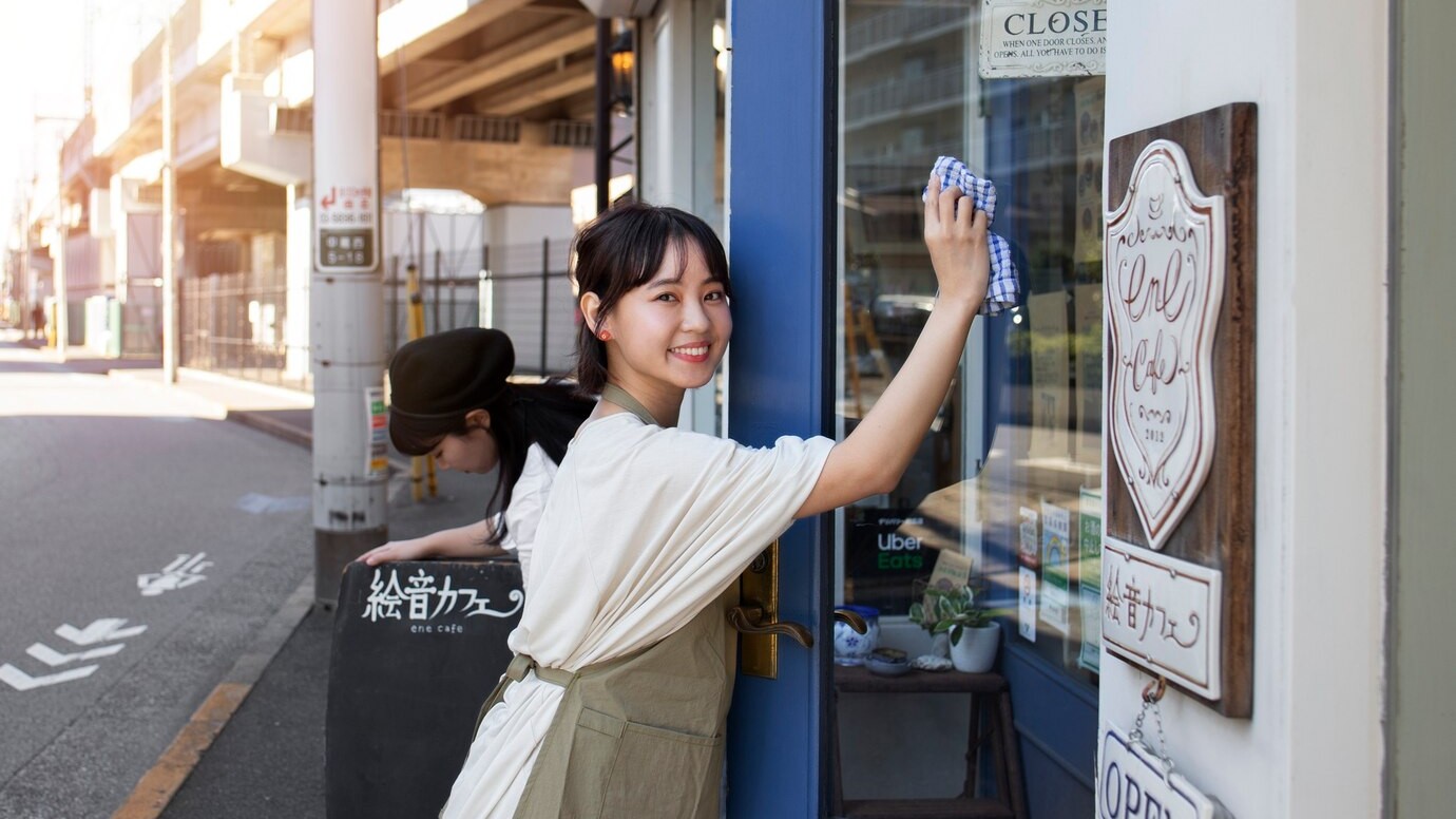 Diskon Tax Free di Jepang Terfavorit Sepanjang Tahun! Jangan Sampai Terlewat