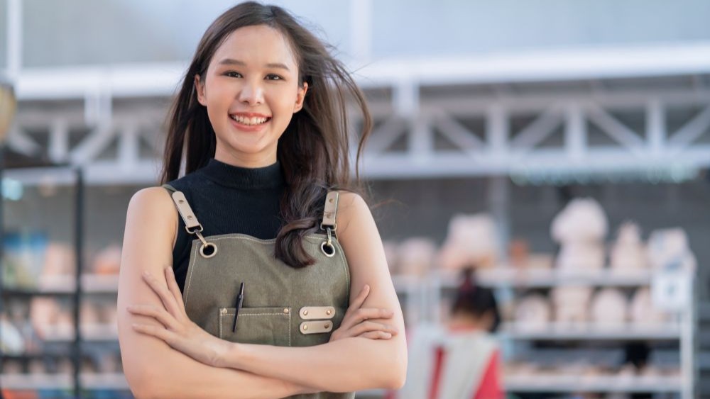 Rahasia di Balik Kerja Sambil Kuliah Di Jepang yang Jarang Diketahui