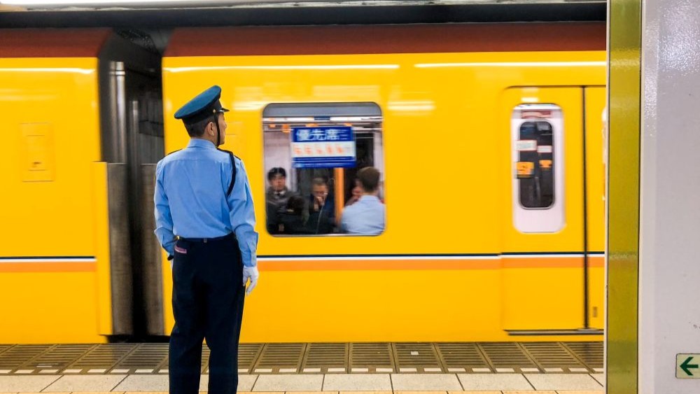 Panduan Lengkap Kartu Suica Vs Pasmo untuk Pemula