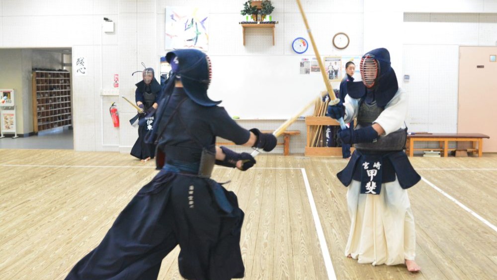 Rahasia di Balik Keseharian Pelajar Di Jepang yang Jarang Diketahui