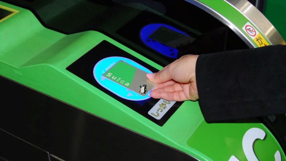 Panduan Lengkap Kartu Suica Vs Pasmo untuk Pemula
