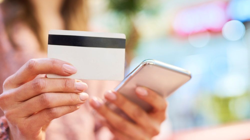 Panduan Lengkap Kartu Suica Vs Pasmo untuk Pemula