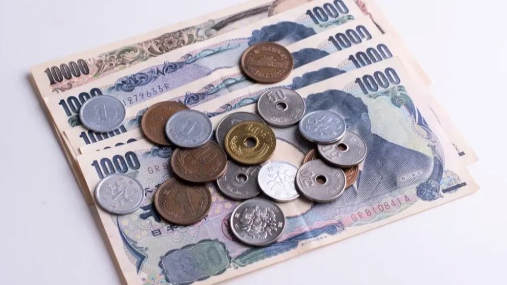 Alat Pembayaran Di Jepang Anti Ribet untuk Liburan Seru!