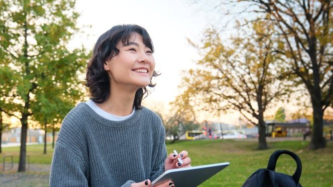 Rahasia di Balik Keseharian Pelajar Di Jepang yang Jarang Diketahui