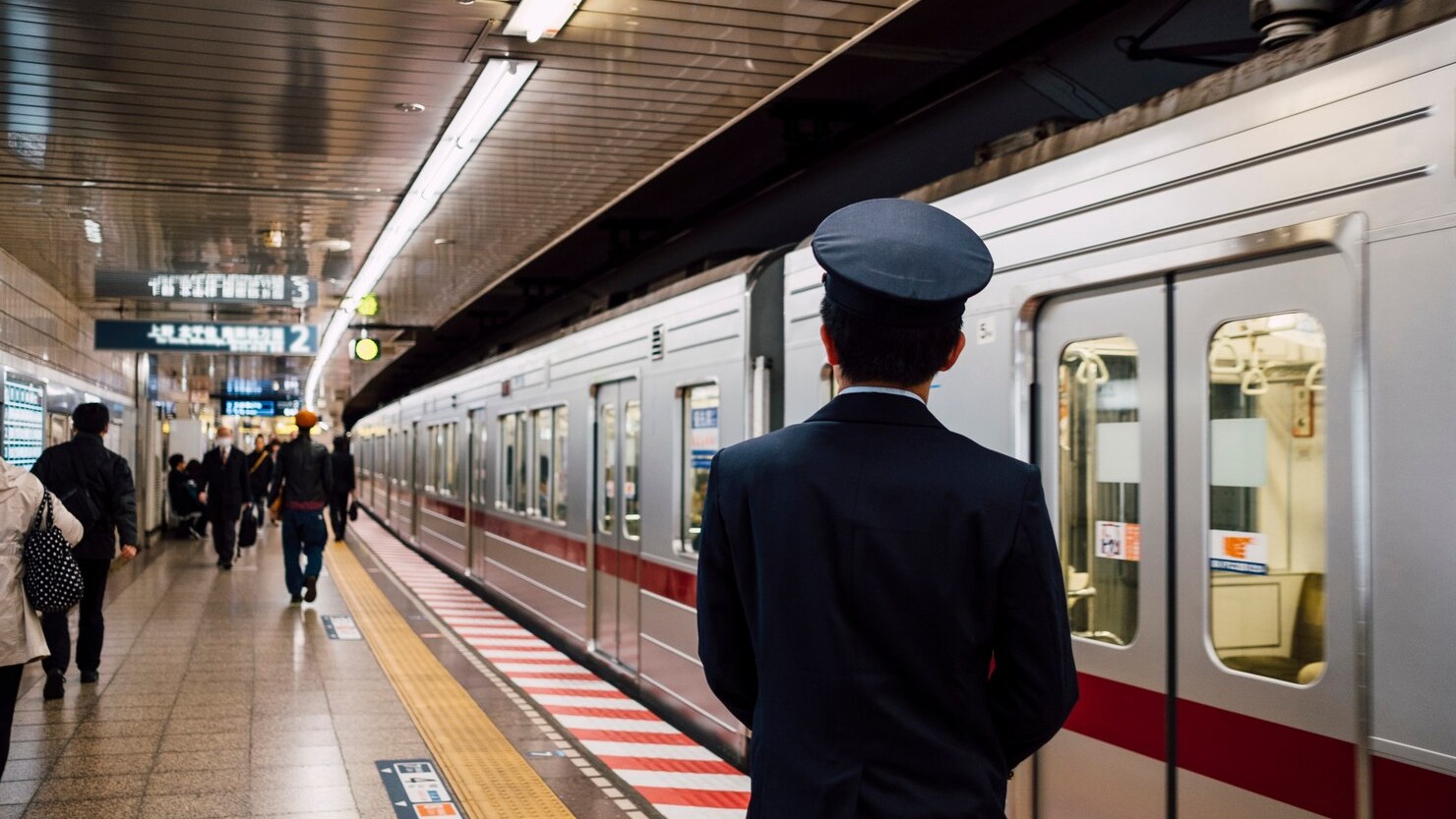 Penting! Panduan Lengkap Aplikasi Transportasi Jepang untuk Wisatawan