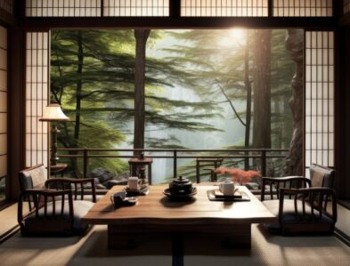 Jangan Boros! Panduan Lengkap Hotel Murah di Jepang untuk Liburan Hemat
