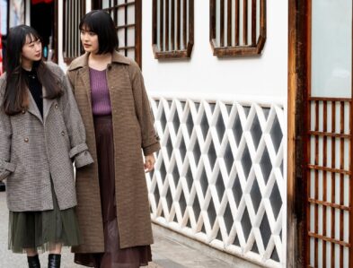 Jangan Salah Pilih! Panduan Lengkap Hostel di Tokyo untuk Backpacker Hemat