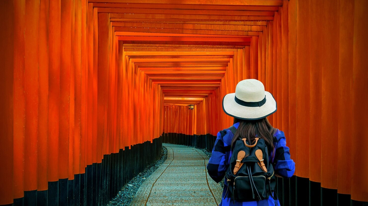 Cerdas dan Hemat! 10 Tips Liburan Hemat ke Jepang Saat Low Season