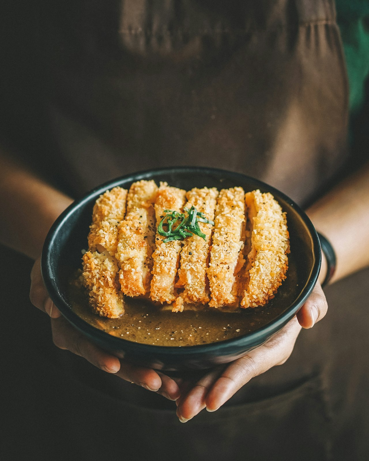 Aneka street food Jepang yang lezat dan terjangkau, bukti nyata bahwa liburan ke Jepang murah itu bisa