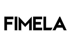 Fimela