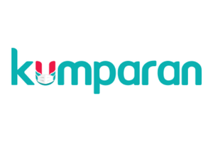Kumparan