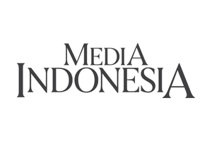 Media Indonesia