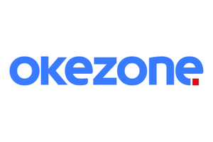 Okezone