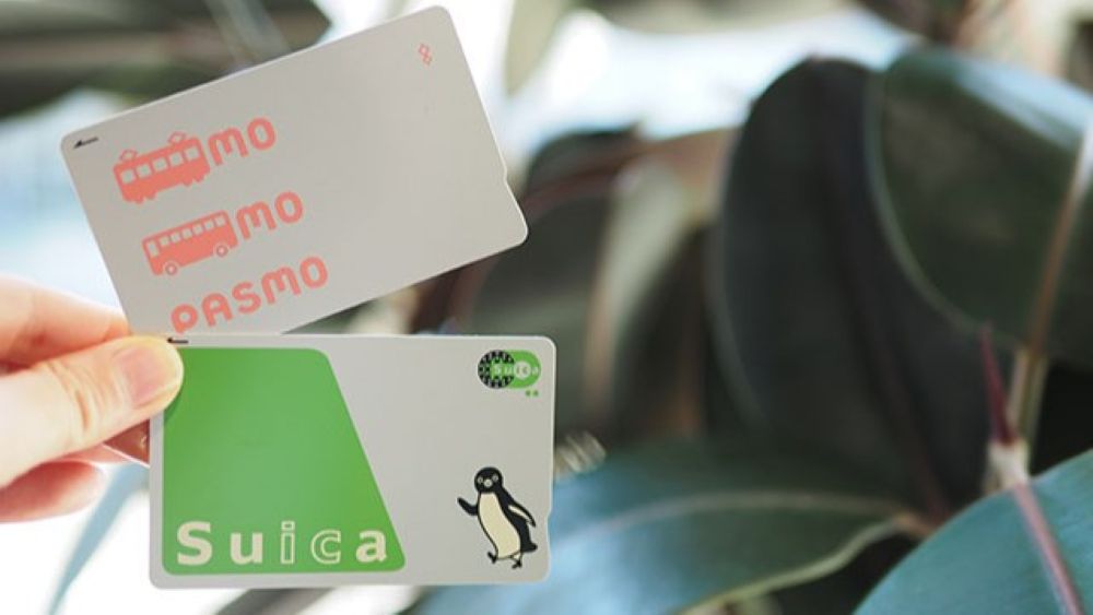 Pasmo vs Suica 2026: Panduan Lengkap untuk Wisatawan Indonesia