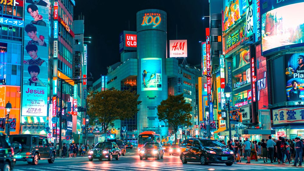 Tempat Salju di Jepang: 10 Destinasi Terbaik + Panduan Lengkap 2026